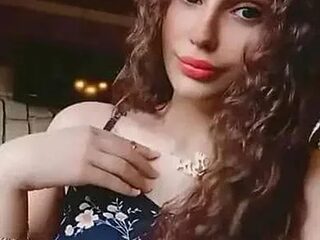 Pharawla99fofo live webcam thumbnail