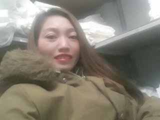 PhienPhien live webcam thumbnail