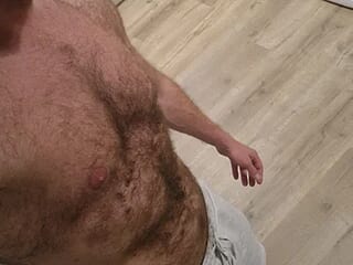 Phil2408 live webcam thumbnail