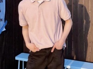 Phil_6677 live webcam thumbnail