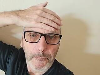 Philebranleur live webcam thumbnail