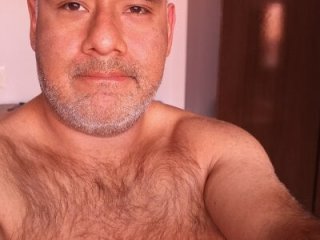 PhillDrake11 live webcam thumbnail