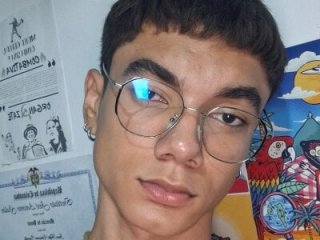 Phillicious__ live webcam thumbnail