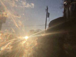 Phillydick168 live webcam thumbnail