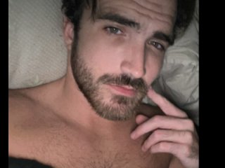 PhoenixStarz live webcam thumbnail