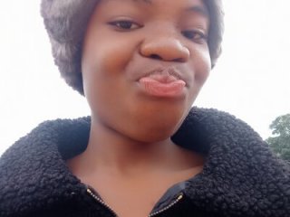 Phola_Mapula live webcam thumbnail
