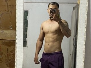 PhrenicUsurer live webcam thumbnail
