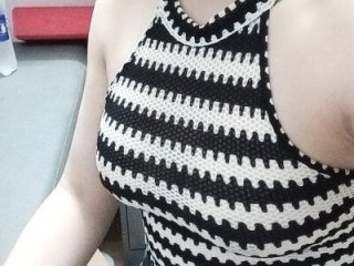 Phuong_Myy live webcam thumbnail