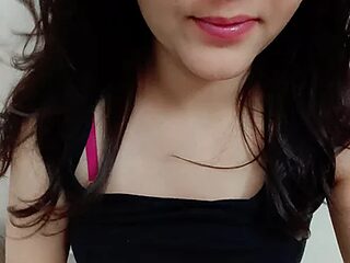 phadi_mahi5 live webcam thumbnail