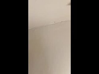 phall7345 live webcam thumbnail