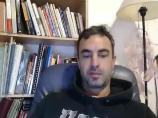 phantasie31 live webcam thumbnail