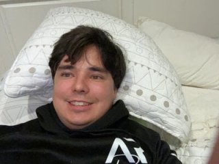 phantom898983 live webcam thumbnail