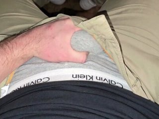 phantomgent-x live webcam thumbnail