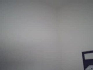 phatboomx live webcam thumbnail