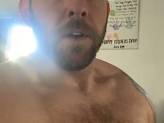 phattyluv89 live webcam thumbnail