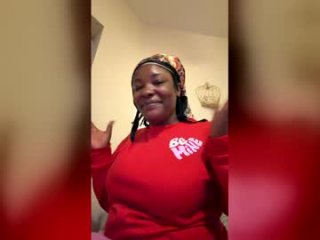 phebony live webcam thumbnail