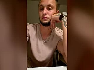 phenomys live webcam thumbnail