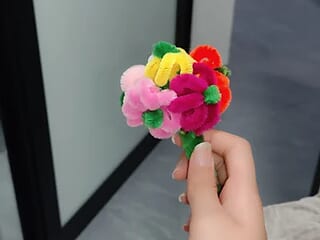 phhugp live webcam thumbnail