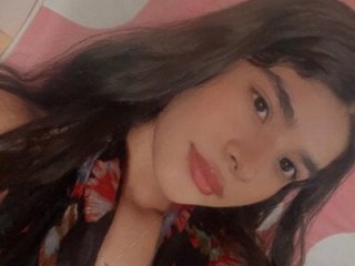 phia_carter live webcam thumbnail