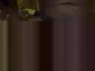 phil97224 live webcam thumbnail