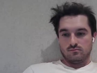 philborison live webcam thumbnail