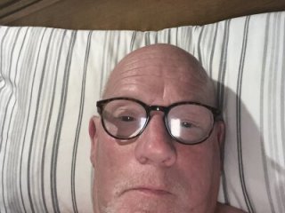 philefc live webcam thumbnail