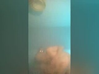 philemmaup live webcam thumbnail