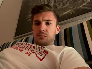 philip0512 live webcam thumbnail