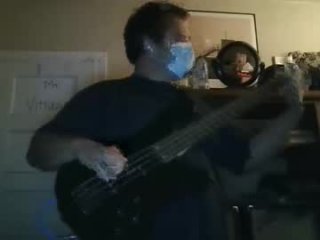 philip979 live webcam thumbnail