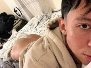 philip_twinkk live webcam thumbnail