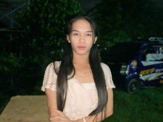 philipa_glamour live webcam thumbnail