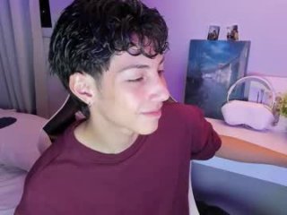 philipe_moonlight_ live webcam thumbnail