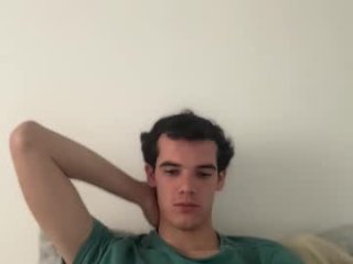 philiphe__06 live webcam thumbnail