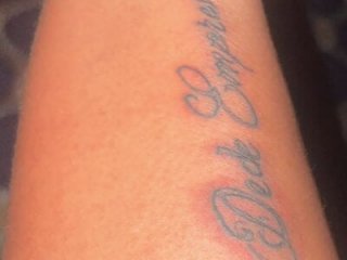 philippiano33 live webcam thumbnail