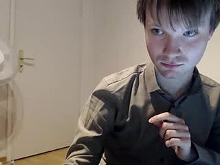 phillip25y live webcam thumbnail