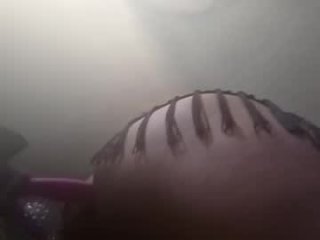 phillipdee live webcam thumbnail