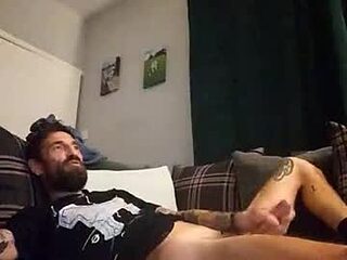 phillippacey1808 live webcam thumbnail