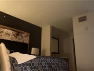 phillysweetheart live webcam thumbnail