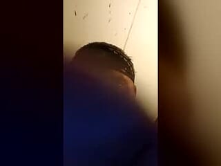 philwmed22 live webcam thumbnail