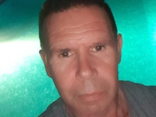 phiphimasseur live webcam thumbnail