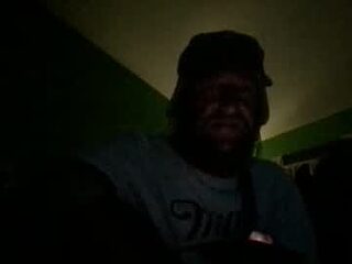 phishing7601 live webcam thumbnail