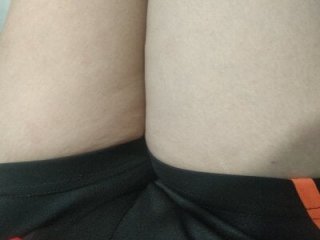 phnz live webcam thumbnail