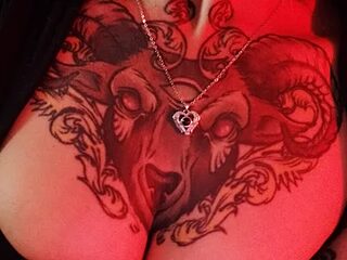phoenix_xx live webcam thumbnail