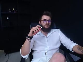 phoenixwade live webcam thumbnail