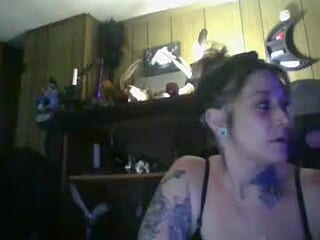 phonixstorm live webcam thumbnail