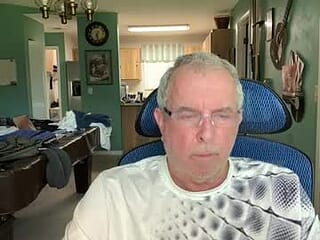 photobilly22 live webcam thumbnail