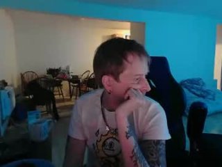 phrostdd live webcam thumbnail