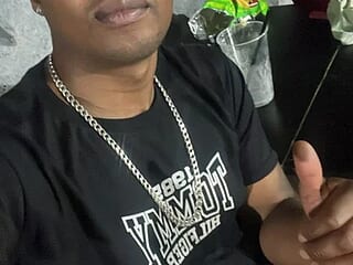 phsmirt live webcam thumbnail