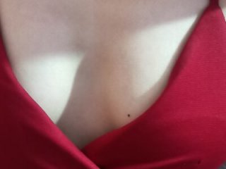 phuljhadi live webcam thumbnail