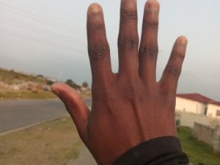 phumlanisanka live webcam thumbnail